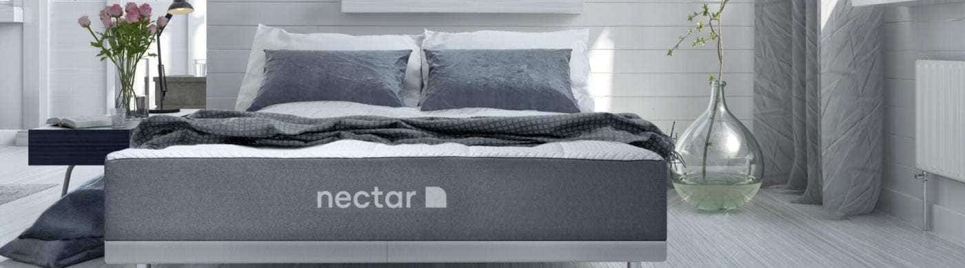 https://media.residenthome.com/contentful/wp-migration/nectar-sleep-mattress.jpg?w=1400&h=389