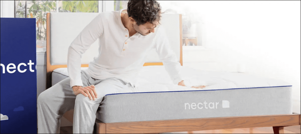 How Long Do Nectar Mattresses Last: Ultimate Durability Guide