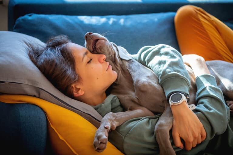 https://media.residenthome.com/contentful/wp-migration/person-sleeping-with-dog-768x512.jpg?w=768&h=512