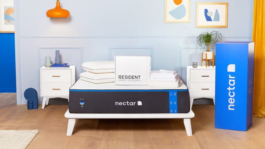 https://media.residenthome.com/contentful/wp-migration/products.jpg?w=740&h=417