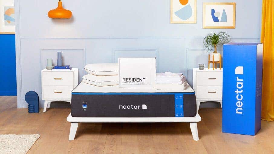 https://media.residenthome.com/contentful/wp-migration/products.jpg?w=740&h=417