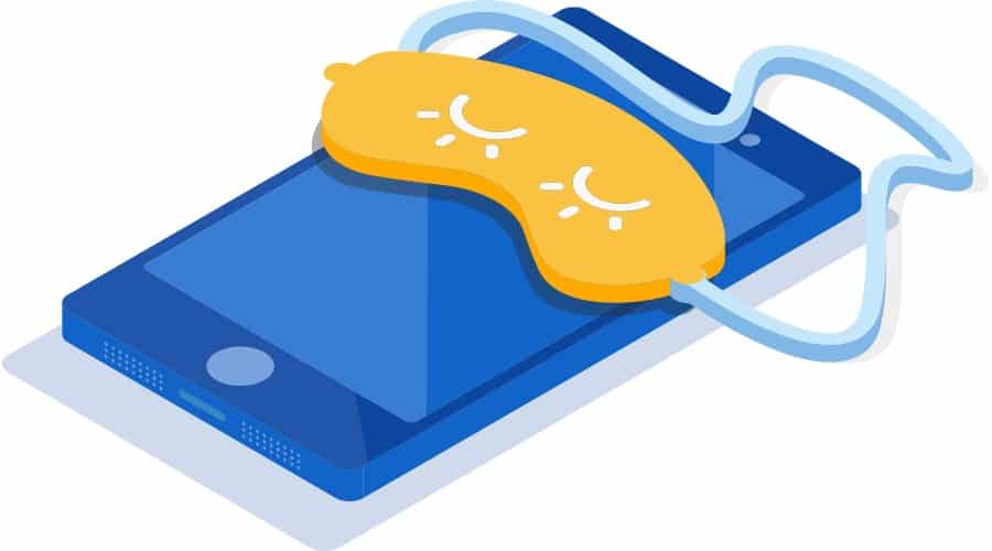https://media.residenthome.com/contentful/wp-migration/waking-up-tired.jpg?w=900