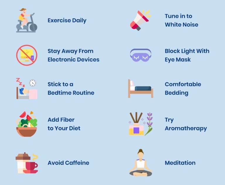 https://media.residenthome.com/contentful/wp-migration/xxx-10-tips-for-getting-more-deep-sleep-illustration-768x633.jpg?w=768&h=633