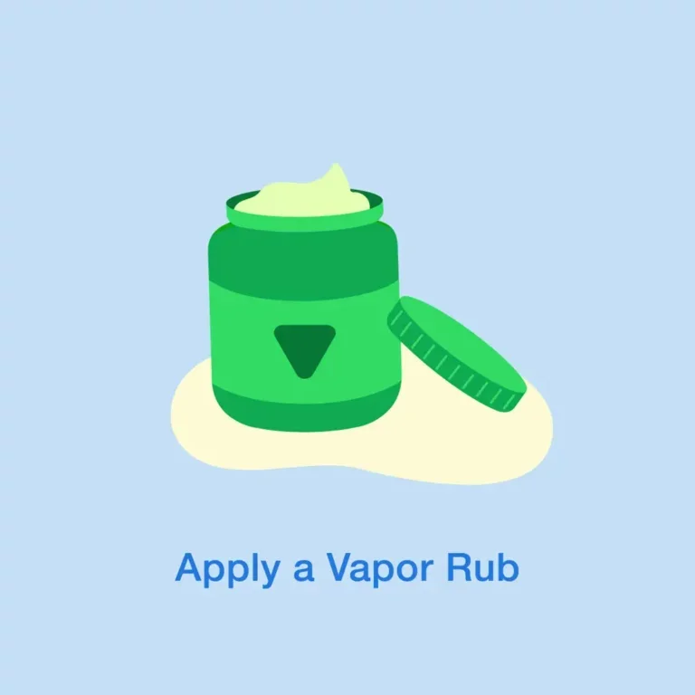 https://media.residenthome.com/contentful/wp-migration/xxx-apply-vapor-rub-768x768.webp?w=768&h=768