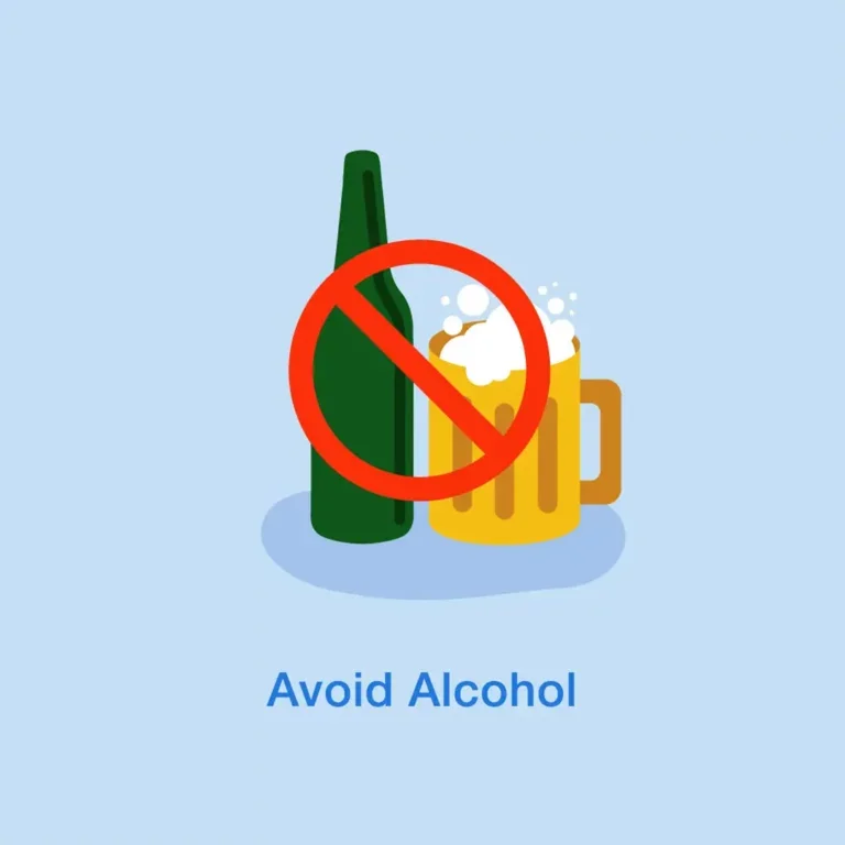 https://media.residenthome.com/contentful/wp-migration/xxx-avoid-alcohol-768x768.webp?w=768&h=768