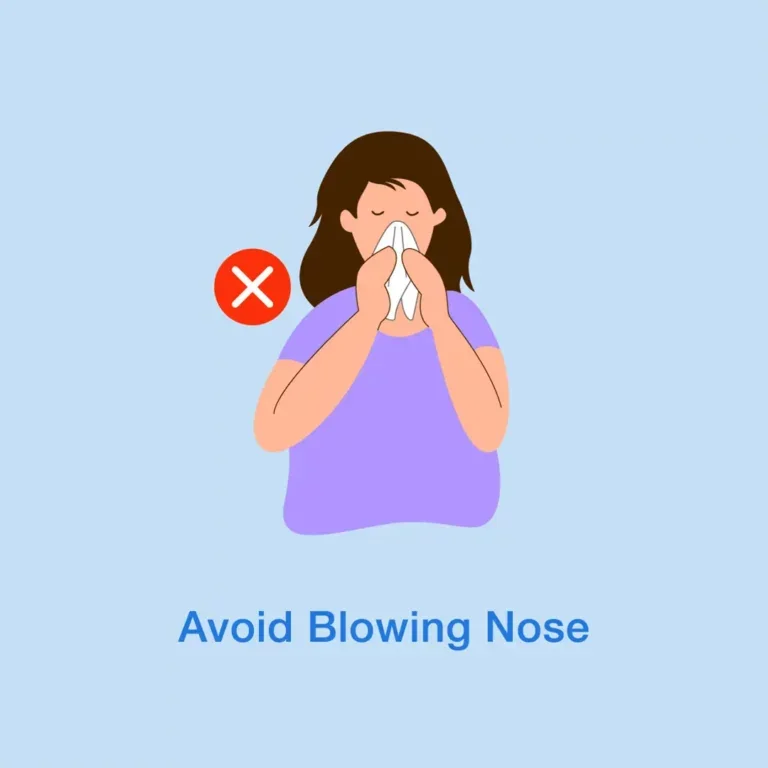https://media.residenthome.com/contentful/wp-migration/xxx-avoid-blowing-nose-768x768.webp?w=768&h=768