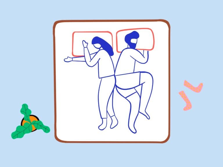 https://media.residenthome.com/contentful/wp-migration/xxx-back-to-back-and-touching-illustration-768x576.jpg?w=768&h=576