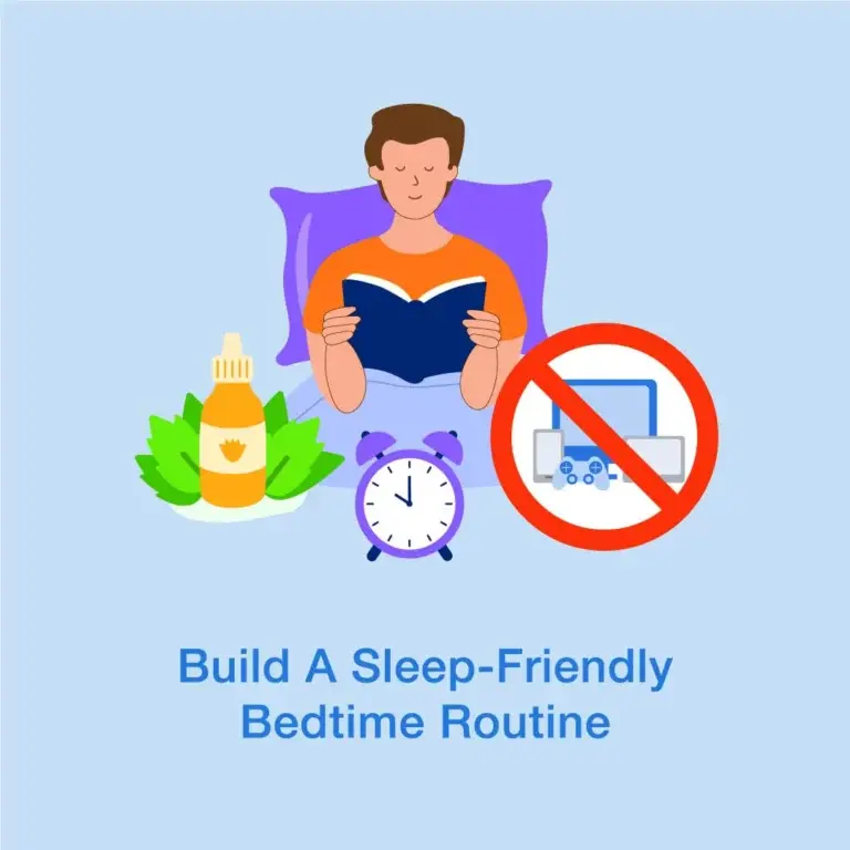 https://media.residenthome.com/contentful/wp-migration/xxx-build-a-sleep-friendly-bedtime-routine-768x768.webp?w=768&h=768