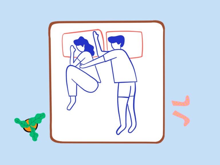 https://media.residenthome.com/contentful/wp-migration/xxx-chasing-spooning-illustration-768x576.jpg?w=768&h=576