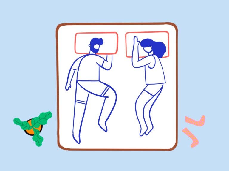 https://media.residenthome.com/contentful/wp-migration/xxx-cliffhanger-illustration-768x576.jpg?w=768&h=576