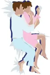https://media.residenthome.com/contentful/wp-migration/xxx-combination-sleeper-202x300.webp?w=202&h=300
