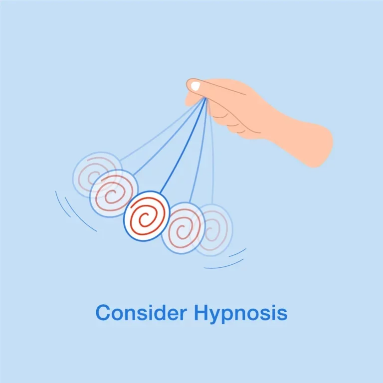 https://media.residenthome.com/contentful/wp-migration/xxx-consider-hypnosis-768x768.webp?w=768&h=768