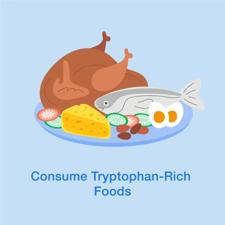 https://media.residenthome.com/contentful/wp-migration/xxx-consume-tryptophan-rich-foods-768x768.webp?w=768&h=768