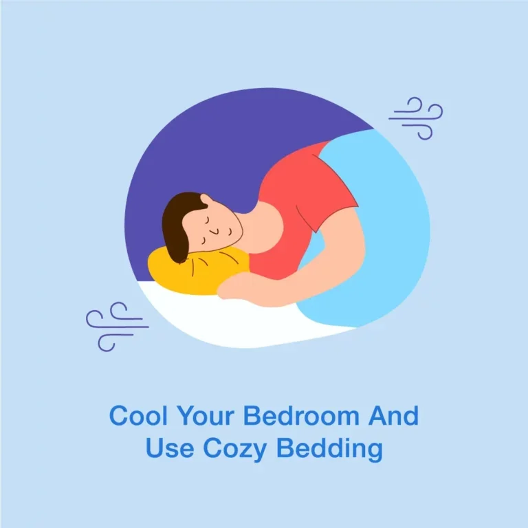 https://media.residenthome.com/contentful/wp-migration/xxx-cool-your-bedroom-and-use-cozy-bedding-768x768.webp?w=768&h=768