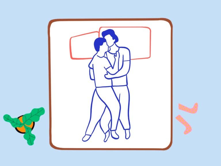 https://media.residenthome.com/contentful/wp-migration/xxx-cradle-illustration-768x576.jpg?w=768&h=576