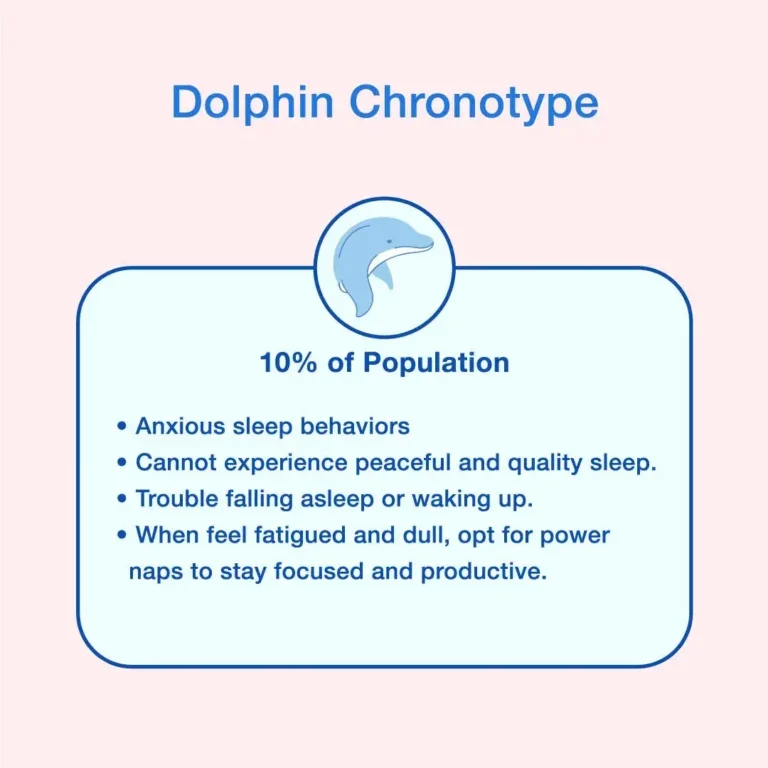 https://media.residenthome.com/contentful/wp-migration/xxx-dolphin-chronotype-768x768.webp?w=768&h=768