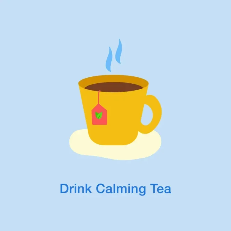 https://media.residenthome.com/contentful/wp-migration/xxx-drink-calming-tea-768x768.webp?w=768&h=768