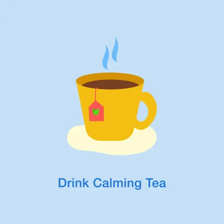 https://media.residenthome.com/contentful/wp-migration/xxx-drink-calming-tea-768x768.webp?w=768&h=768