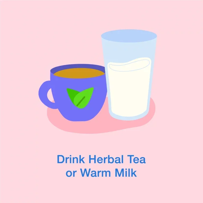 https://media.residenthome.com/contentful/wp-migration/xxx-drink-herbal-tea-or-warm-milk-768x768.webp?w=768&h=768