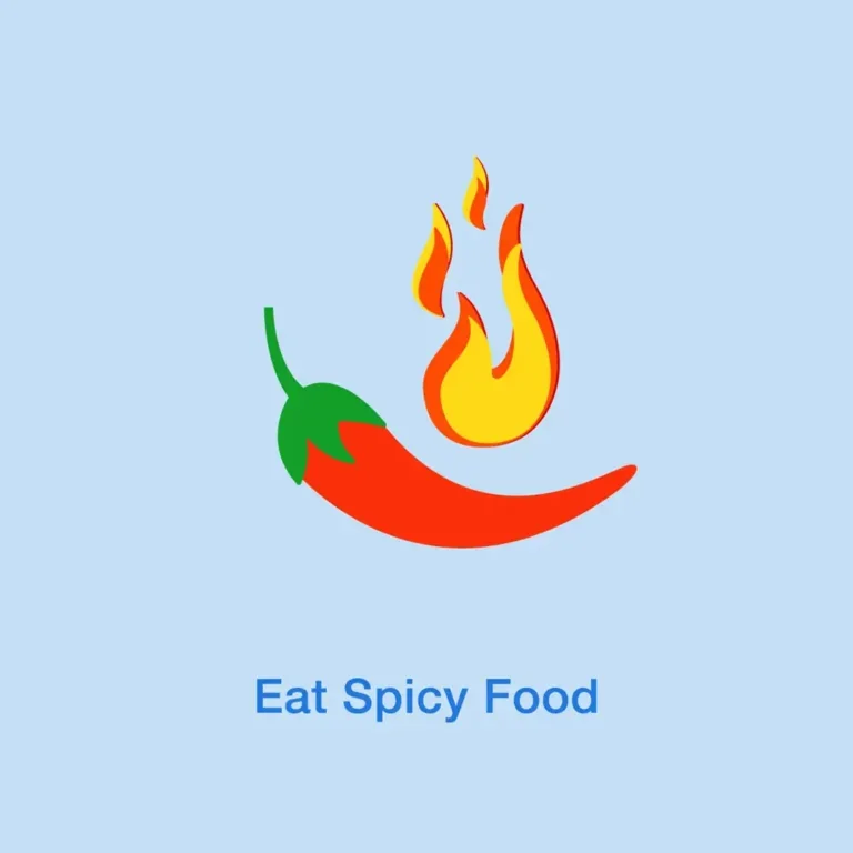 https://media.residenthome.com/contentful/wp-migration/xxx-eat-spicy-food-768x768.webp?w=768&h=768