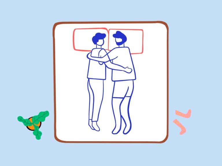 https://media.residenthome.com/contentful/wp-migration/xxx-face-to-face-and-touching-illustration-768x576.jpg?w=768&h=576