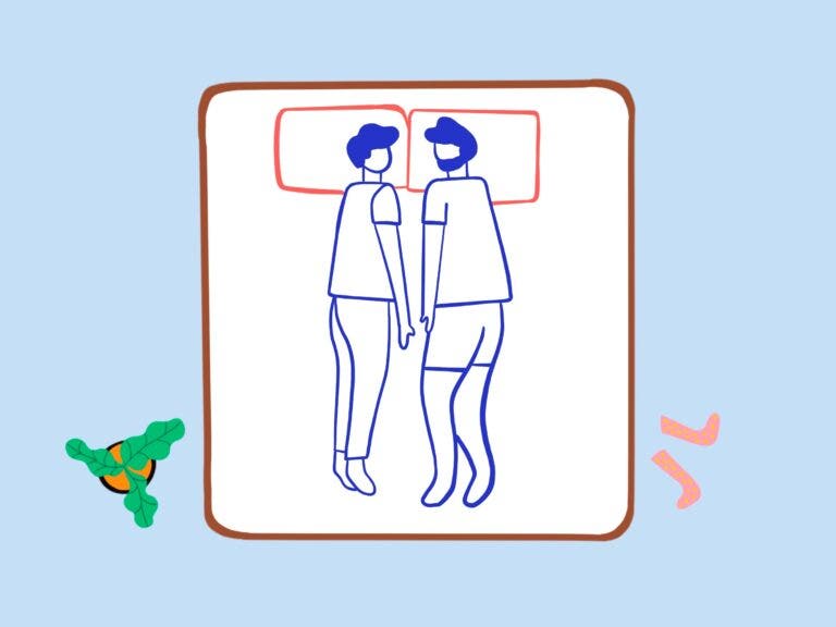 https://media.residenthome.com/contentful/wp-migration/xxx-face-to-face-but-not-touching-illustration-768x576.jpg?w=768&h=576