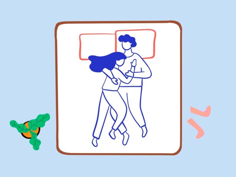 https://media.residenthome.com/contentful/wp-migration/xxx-fetal-illustration-768x576.jpg?w=768&h=576