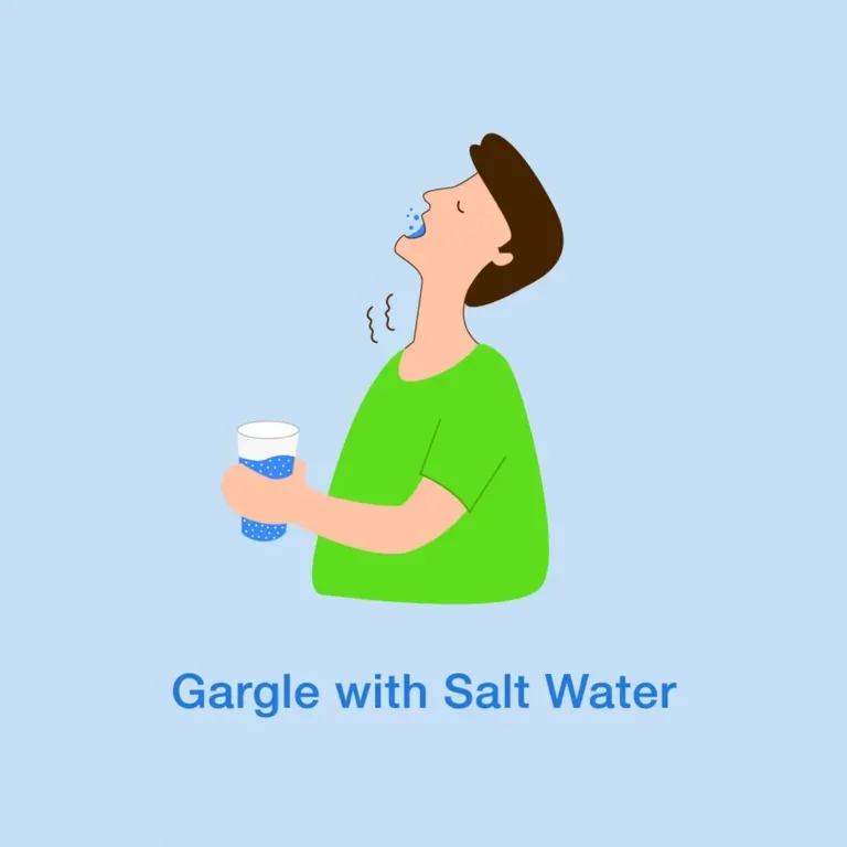 https://media.residenthome.com/contentful/wp-migration/xxx-gargle-with-salt-water-768x768.webp?w=768&h=768