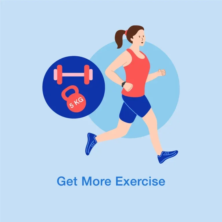 https://media.residenthome.com/contentful/wp-migration/xxx-get-more-exercise-768x768.webp?w=768&h=768