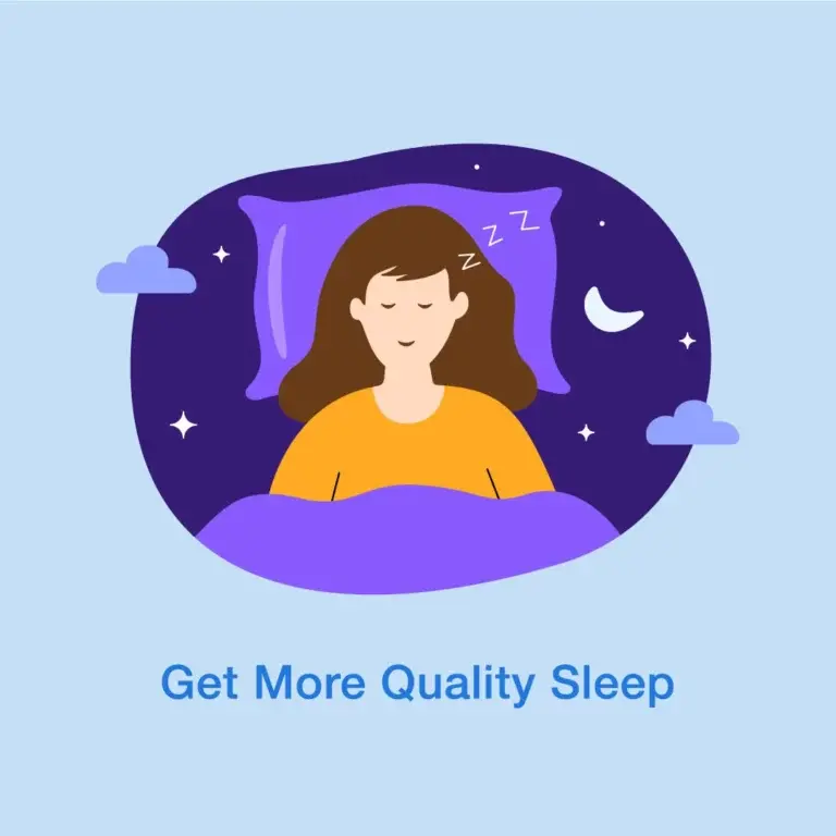 https://media.residenthome.com/contentful/wp-migration/xxx-get-more-quality-sleep-768x768.webp?w=768&h=768
