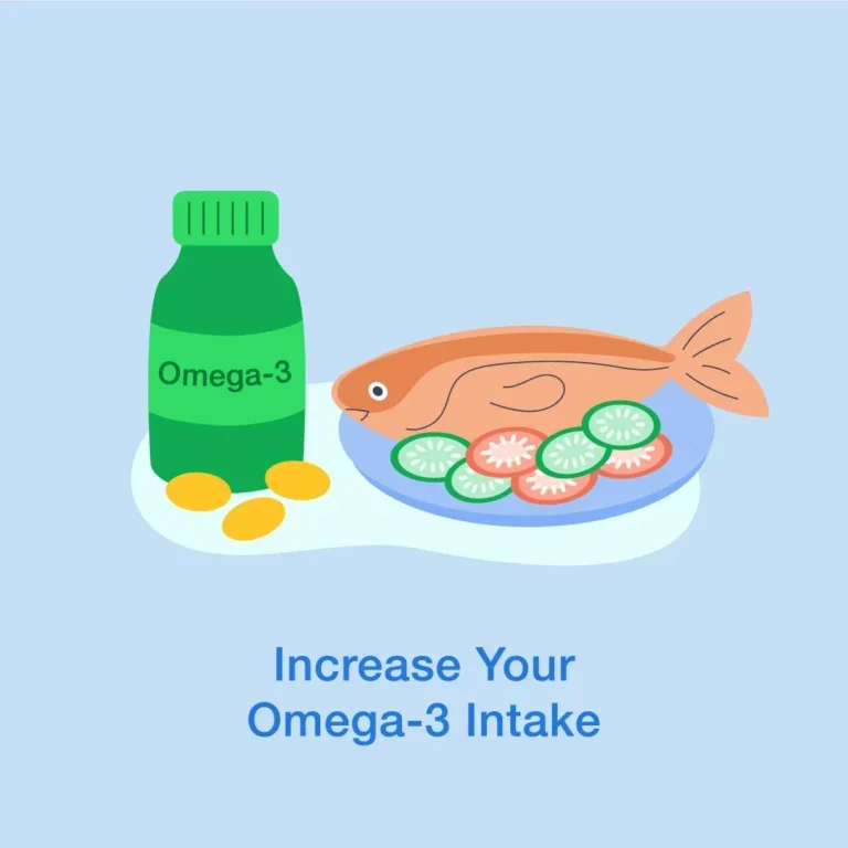 https://media.residenthome.com/contentful/wp-migration/xxx-increase-your-Omega-3-intake-768x768.webp?w=768&h=768