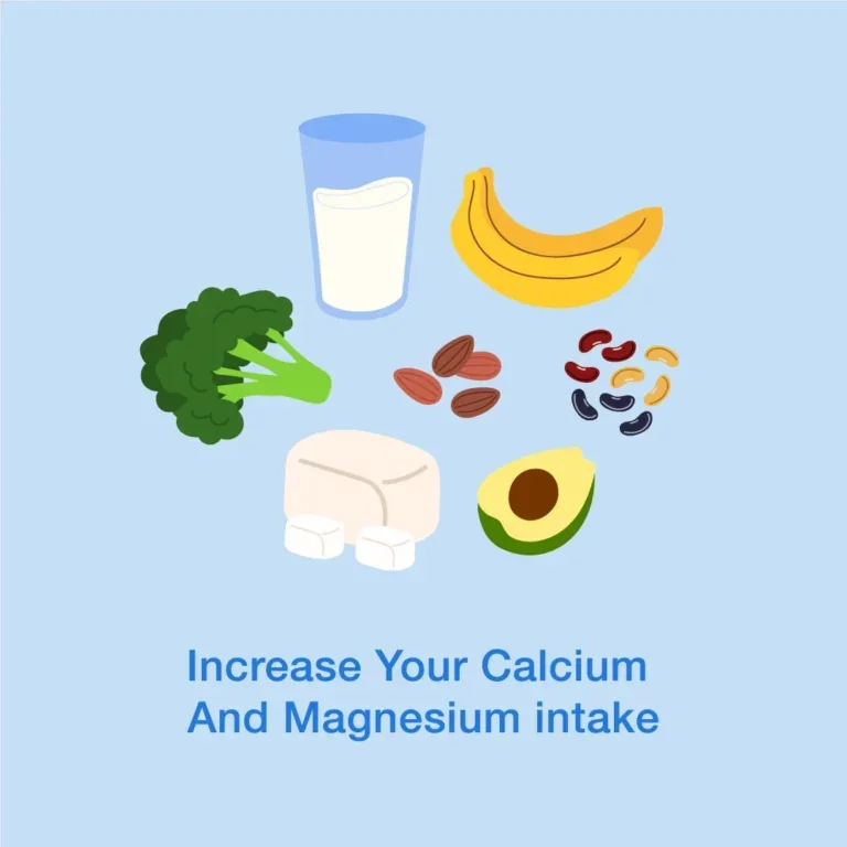 https://media.residenthome.com/contentful/wp-migration/xxx-increase-your-calcium-and-magnesium-intake-768x768.webp?w=768&h=768