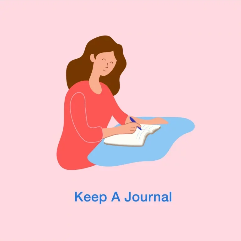 https://media.residenthome.com/contentful/wp-migration/xxx-keep-a-journal-768x768.webp?w=768&h=768