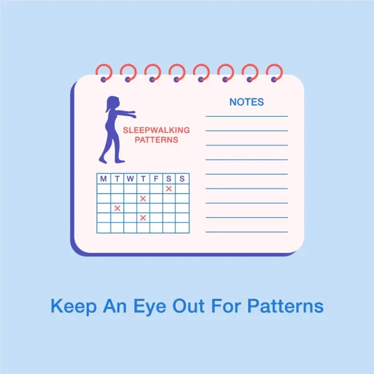 https://media.residenthome.com/contentful/wp-migration/xxx-keep-an-eye-out-for-patterns-768x768.webp?w=768&h=768