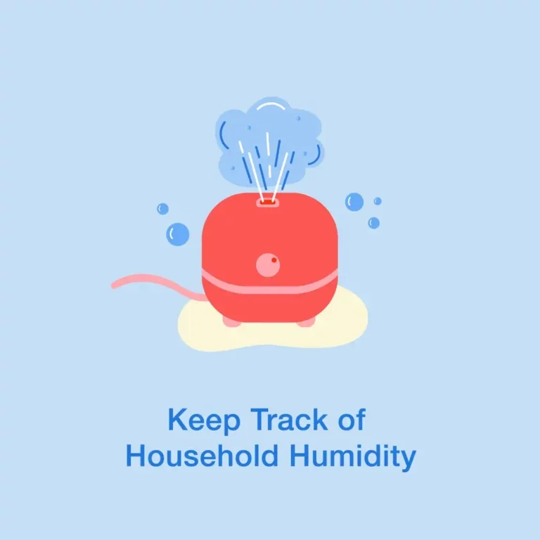 https://media.residenthome.com/contentful/wp-migration/xxx-keep-track-of-household-humidity-768x768.webp?w=768&h=768