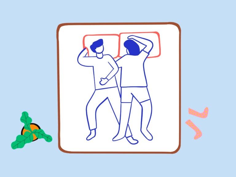 https://media.residenthome.com/contentful/wp-migration/xxx-leg-hug-illustration-768x576.jpg?w=768&h=576