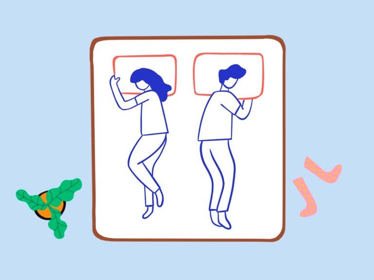 https://media.residenthome.com/contentful/wp-migration/xxx-liberty-lovers-illustration-768x576.jpg?w=768&h=576