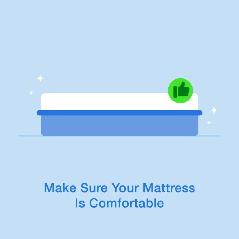 https://media.residenthome.com/contentful/wp-migration/xxx-make-sure-your-mattress-is-comfortable-768x768.webp?w=768&h=768