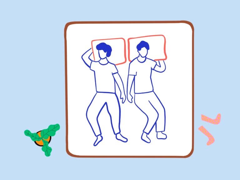 https://media.residenthome.com/contentful/wp-migration/xxx-paper-dolls-illustration-768x576.jpg?w=768&h=576