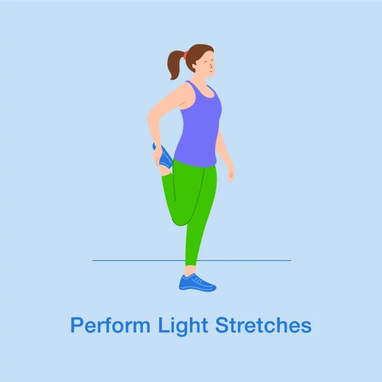 https://media.residenthome.com/contentful/wp-migration/xxx-perform-light-stretches-768x768.webp?w=768&h=768