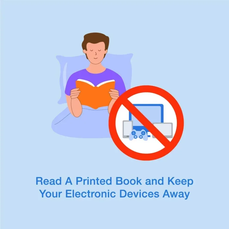 https://media.residenthome.com/contentful/wp-migration/xxx-read-a-printed-book-and-keep-your-electronic-devices-away-768x768.webp?w=768&h=768