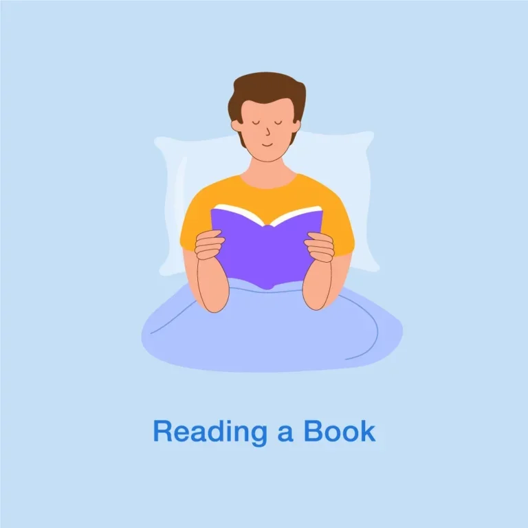 https://media.residenthome.com/contentful/wp-migration/xxx-reading-a-book-768x768.webp?w=768&h=768