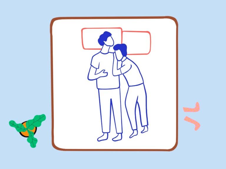 https://media.residenthome.com/contentful/wp-migration/xxx-shingles-illustration-768x576.jpg?w=768&h=576
