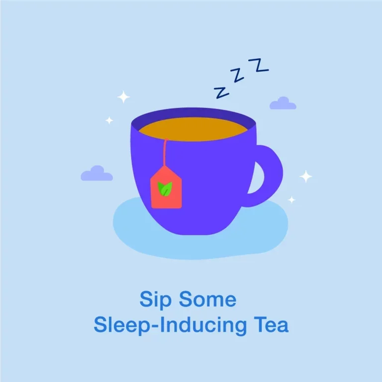 https://media.residenthome.com/contentful/wp-migration/xxx-sip-some-sleep-inducing-tea-768x768.webp?w=768&h=768