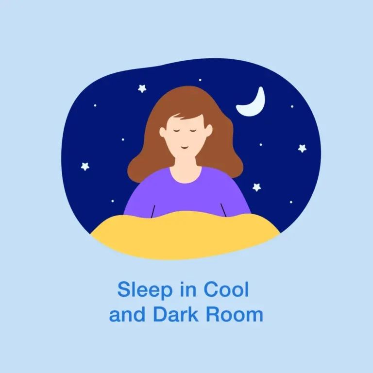 https://media.residenthome.com/contentful/wp-migration/xxx-sleep-in-cool-and-dark-room-768x768.webp?w=768&h=768
