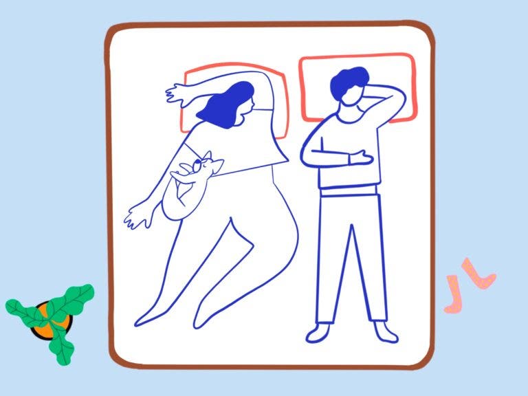 https://media.residenthome.com/contentful/wp-migration/xxx-sleeping-with-your-furry-baby-illustration-768x576.jpg?w=768&h=576