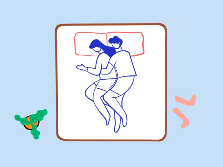 https://media.residenthome.com/contentful/wp-migration/xxx-spooning-illustration-768x576.jpg?w=768&h=576