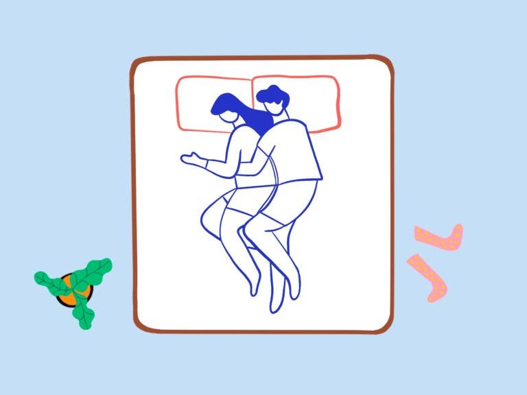 https://media.residenthome.com/contentful/wp-migration/xxx-spooning-illustration-768x576.jpg?w=768&h=576