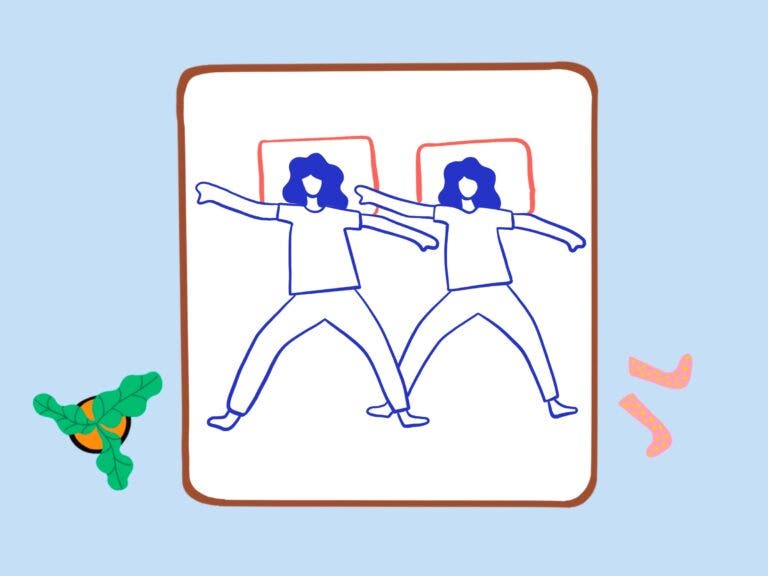 https://media.residenthome.com/contentful/wp-migration/xxx-starfish-illustration-768x576.jpg?w=768&h=576