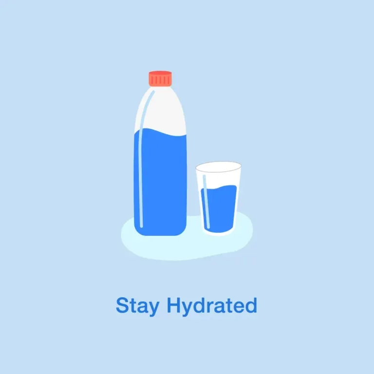 https://media.residenthome.com/contentful/wp-migration/xxx-stay-hydrated-768x768.webp?w=768&h=768